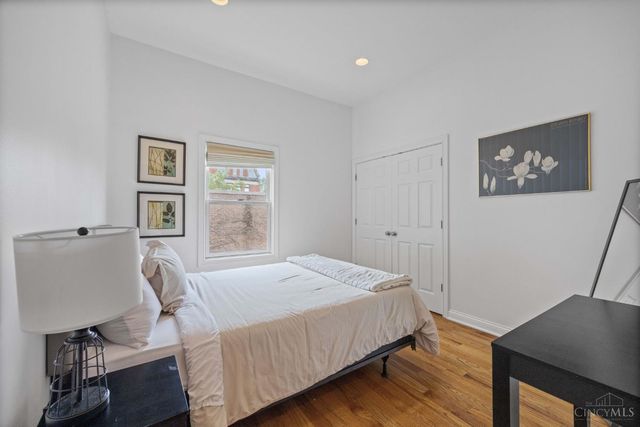 1125 Belvedere Street, Cincinnati, OH 45202