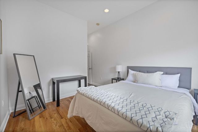 1125 Belvedere Street, Cincinnati, OH 45202