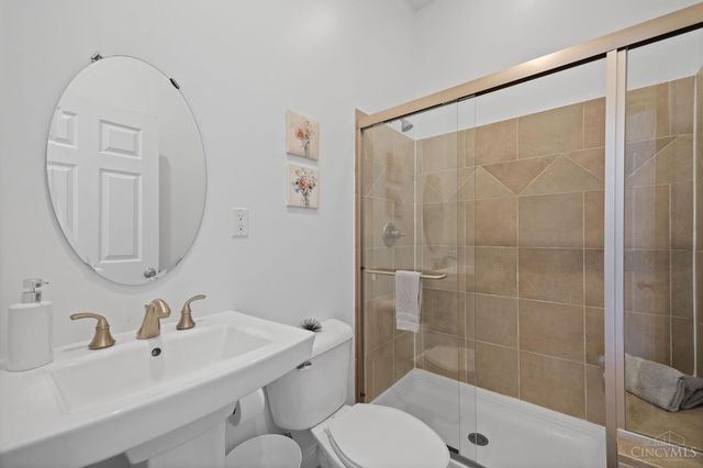 1125 Belvedere Street, Cincinnati, OH 45202