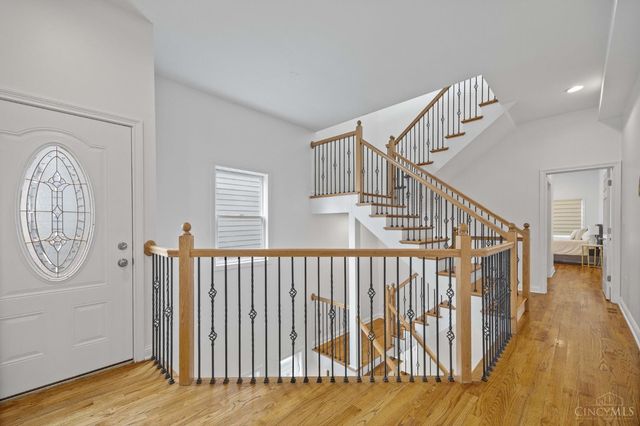 1125 Belvedere Street, Cincinnati, OH 45202