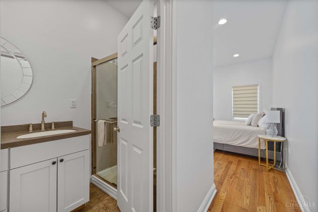 1125 Belvedere Street, Cincinnati, OH 45202