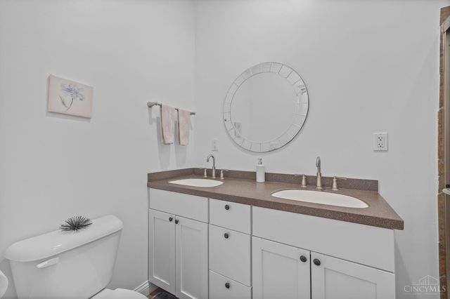 1125 Belvedere Street, Cincinnati, OH 45202