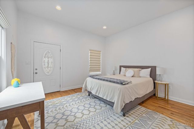 1125 Belvedere Street, Cincinnati, OH 45202