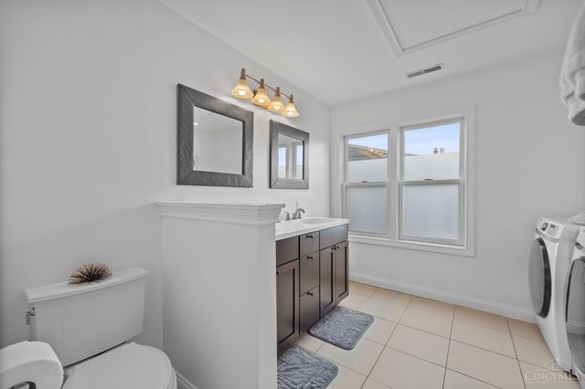 1125 Belvedere Street, Cincinnati, OH 45202