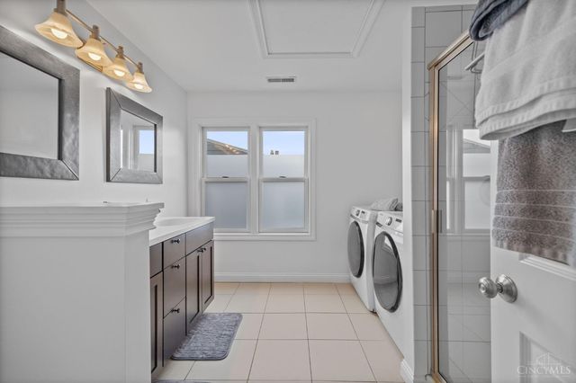 1125 Belvedere Street, Cincinnati, OH 45202