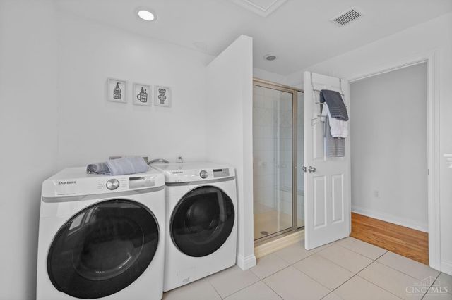 1125 Belvedere Street, Cincinnati, OH 45202