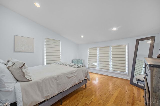 1125 Belvedere Street, Cincinnati, OH 45202