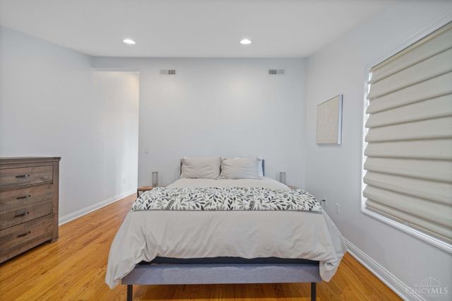 1125 Belvedere Street, Cincinnati, OH 45202