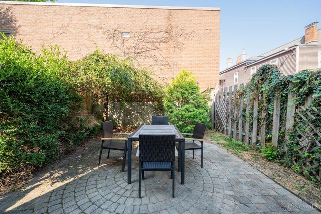 1125 Belvedere Street, Cincinnati, OH 45202