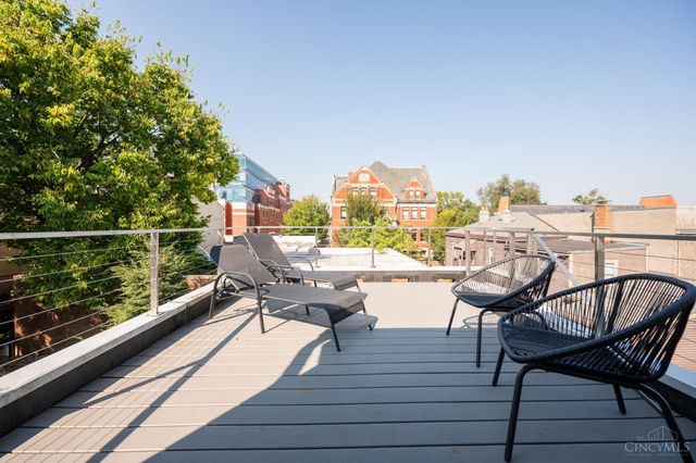 1125 Belvedere Street, Cincinnati, OH 45202