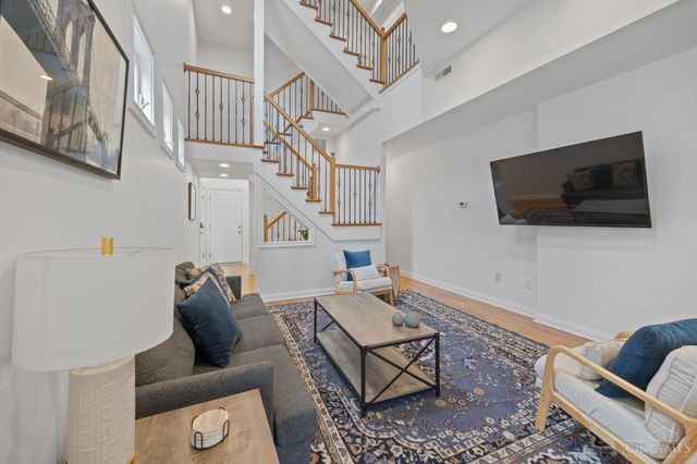 1125 Belvedere Street, Cincinnati, OH 45202