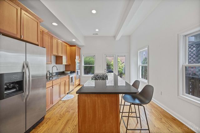 1125 Belvedere Street, Cincinnati, OH 45202