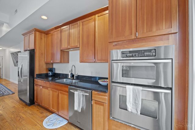 1125 Belvedere Street, Cincinnati, OH 45202