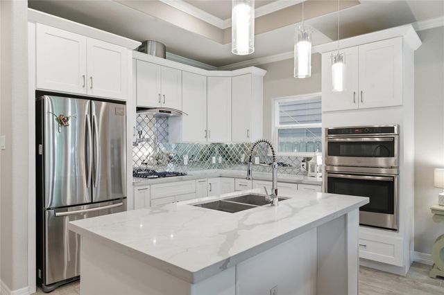 4412 New Orleans Street B, Houston, TX 77020