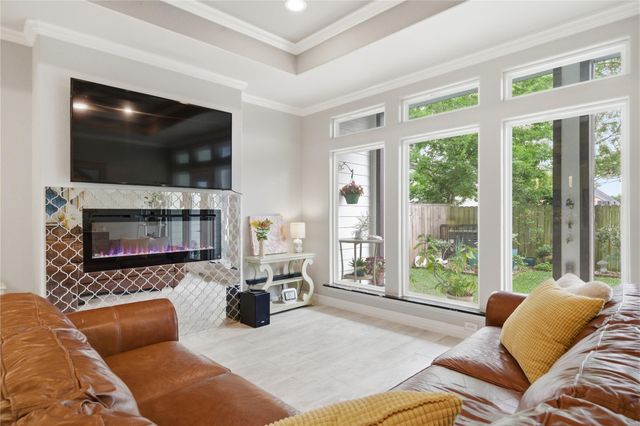 4412 New Orleans Street B, Houston, TX 77020