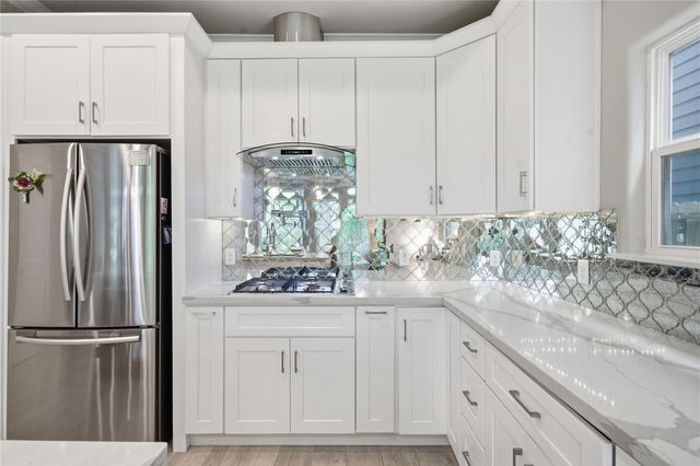 4412 New Orleans Street B, Houston, TX 77020