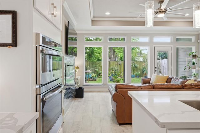 4412 New Orleans Street B, Houston, TX 77020