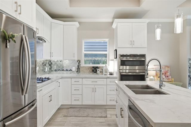 4412 New Orleans Street B, Houston, TX 77020