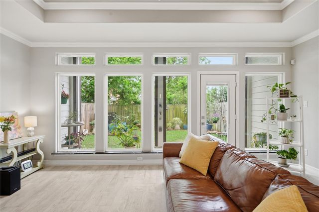 4412 New Orleans Street B, Houston, TX 77020