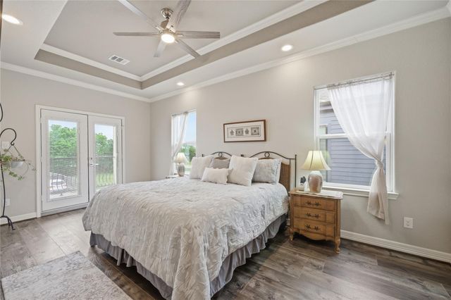 4412 New Orleans Street B, Houston, TX 77020