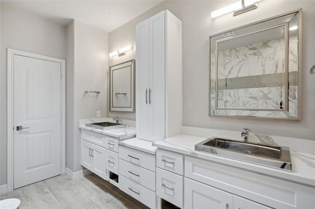 4412 New Orleans Street B, Houston, TX 77020