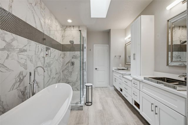 4412 New Orleans Street B, Houston, TX 77020