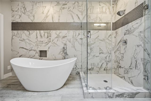 4412 New Orleans Street B, Houston, TX 77020