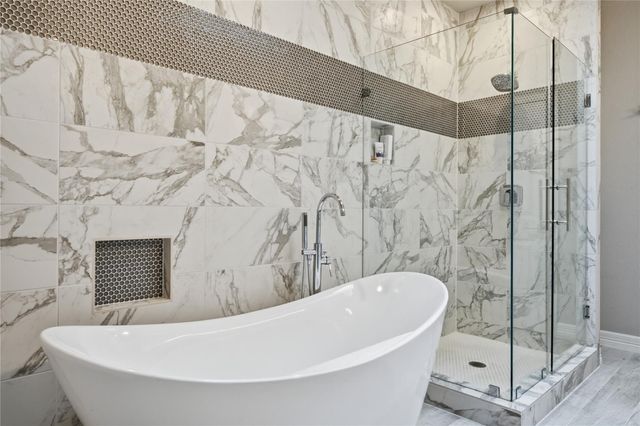 4412 New Orleans Street B, Houston, TX 77020