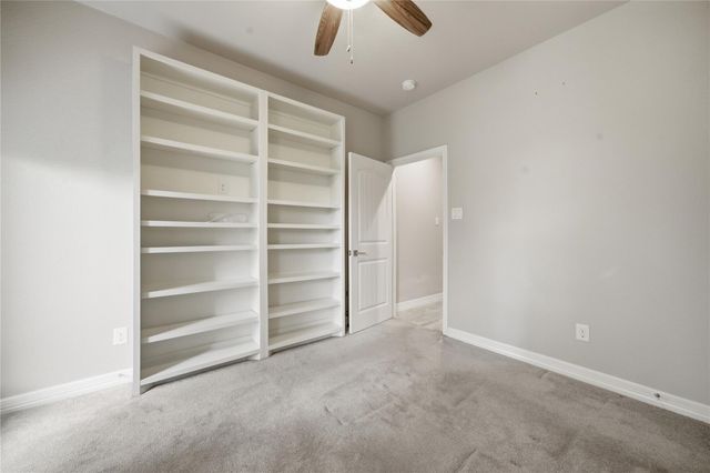 4412 New Orleans Street B, Houston, TX 77020