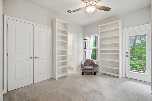 4412 New Orleans Street B, Houston, TX 77020