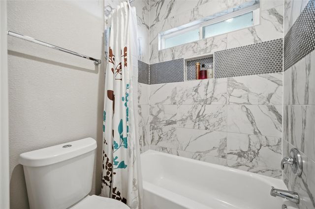 4412 New Orleans Street B, Houston, TX 77020