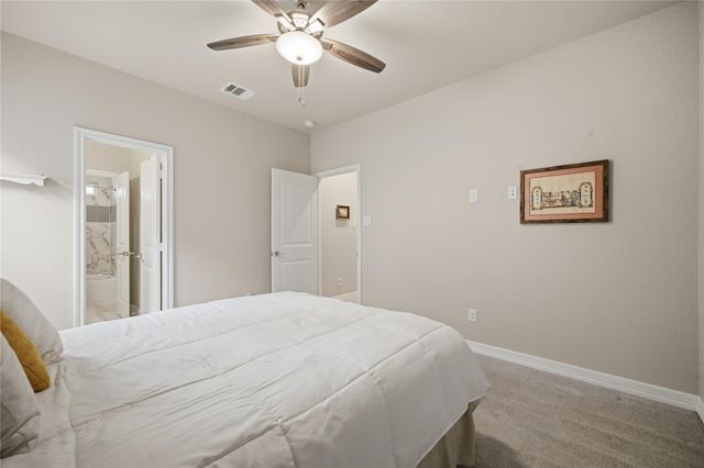 4412 New Orleans Street B, Houston, TX 77020