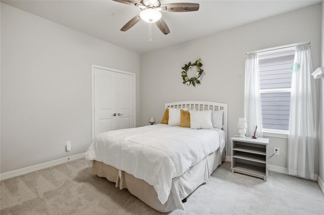 4412 New Orleans Street B, Houston, TX 77020