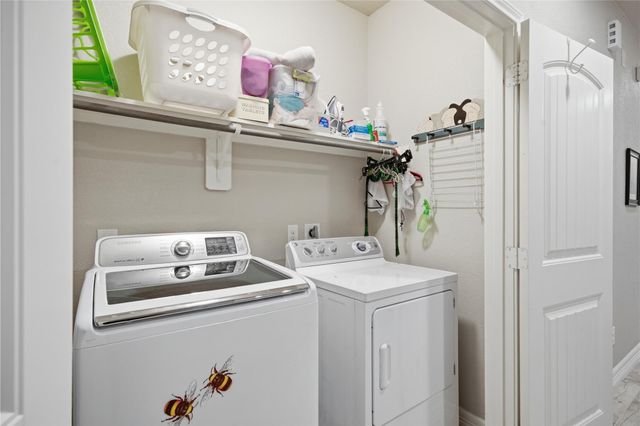 4412 New Orleans Street B, Houston, TX 77020