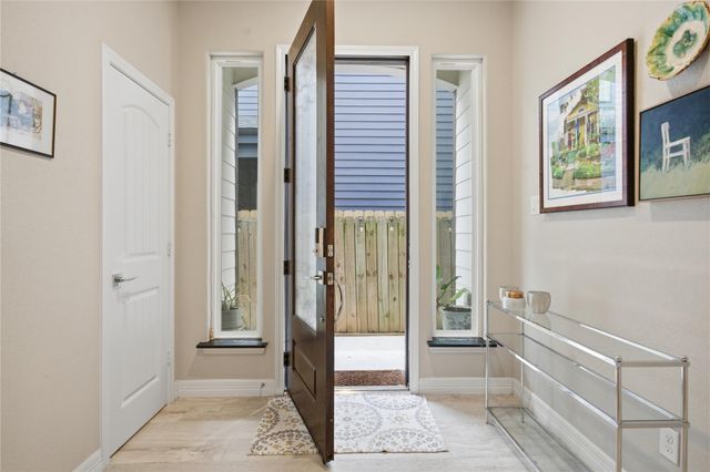 4412 New Orleans Street B, Houston, TX 77020