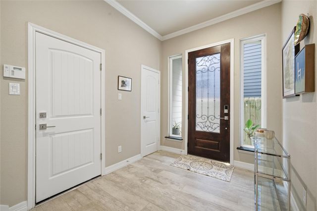 4412 New Orleans Street B, Houston, TX 77020