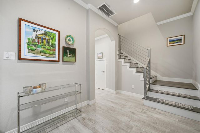 4412 New Orleans Street B, Houston, TX 77020