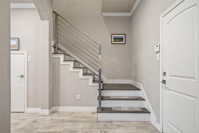 4412 New Orleans Street B, Houston, TX 77020