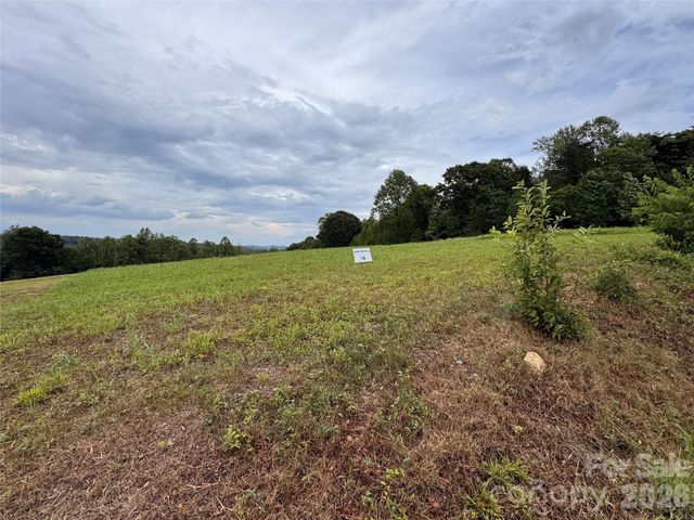 000 Pearson Road, Moravian Falls, NC 28654