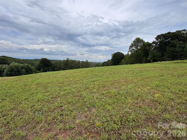 000 Pearson Road, Moravian Falls, NC 28654
