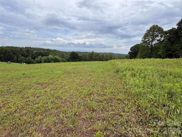 000 Pearson Road, Moravian Falls, NC 28654