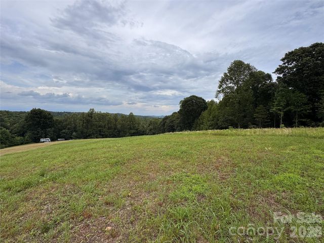 000 Pearson Road, Moravian Falls, NC 28654