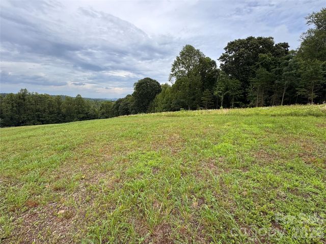 000 Pearson Road, Moravian Falls, NC 28654