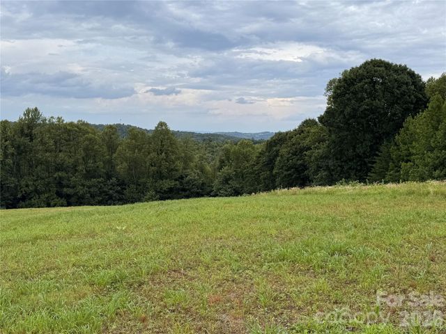 000 Pearson Road, Moravian Falls, NC 28654