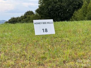 000 Pearson Road, Moravian Falls, NC 28654