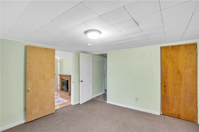 121 College Ave, Plum Boro, PA 15239