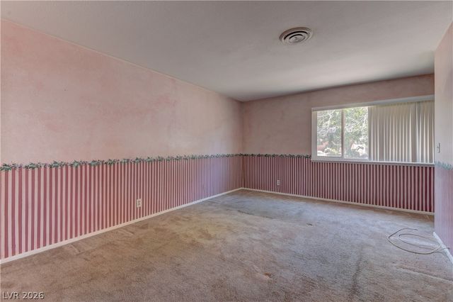4204 Woodcrest Road, Las Vegas, NV 89121