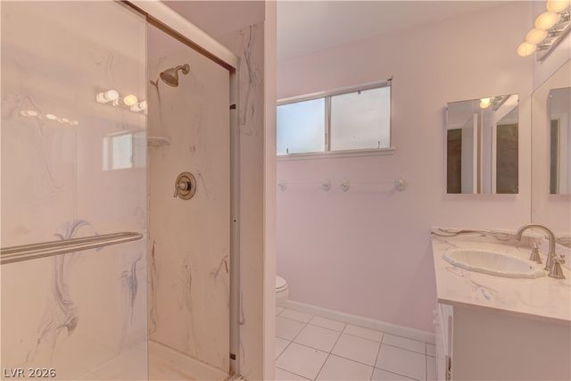 4204 Woodcrest Road, Las Vegas, NV 89121