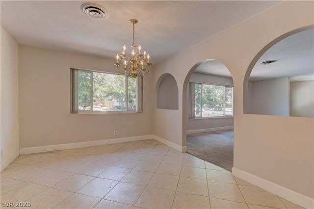 4204 Woodcrest Road, Las Vegas, NV 89121