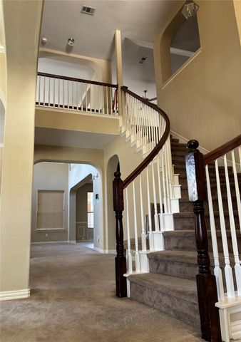 1435 Delta Drive, Cedar Hill, TX 75104